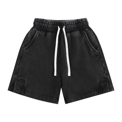 kids clothes,kids shorts,kids,thunder,thunderworld,thunder world