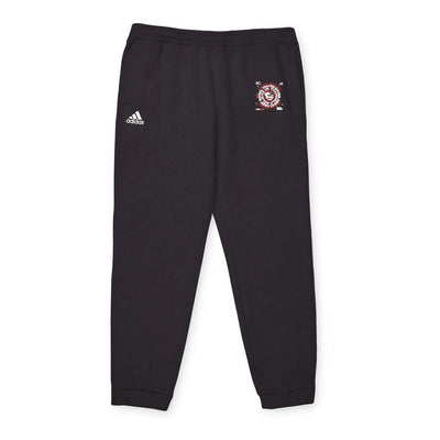 THUNDERWORLD X ADIDAS UNISEX FLEECE JOGGER