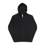 GRIT Unisex Hoodie (DTG)