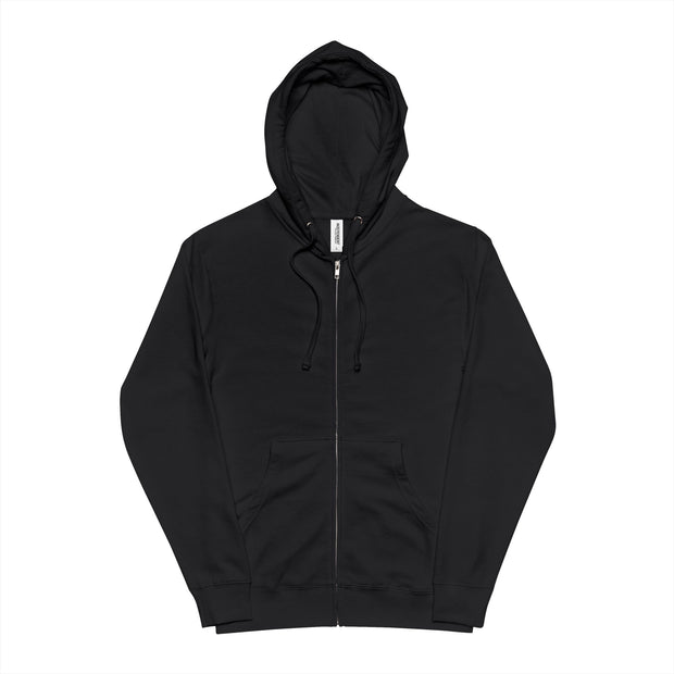 GRIT Unisex Hoodie (DTG)