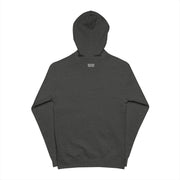 GRIT Unisex Hoodie (DTG)