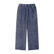 acid wash joggers,joggers,joggerset,flare joggers,flare pants,acid wash