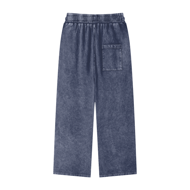 acid wash joggers,joggers,joggerset,flare joggers,flare pants,acid wash