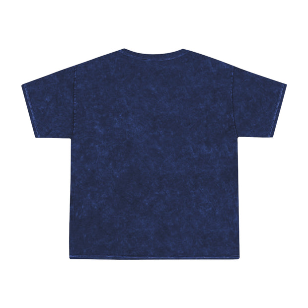 Mineral Wash T-Shirt (BLANKS)