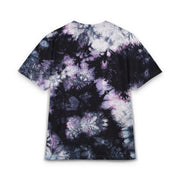 Tie-Dye T-Shirt