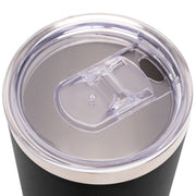 Car Enthusiast Tumbler