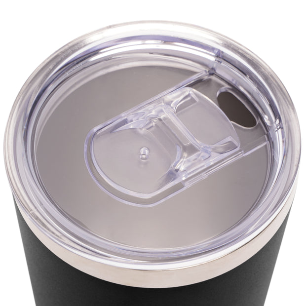 Car Enthusiast Tumbler