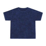 Mineral Wash T-Shirt (BLANKS)