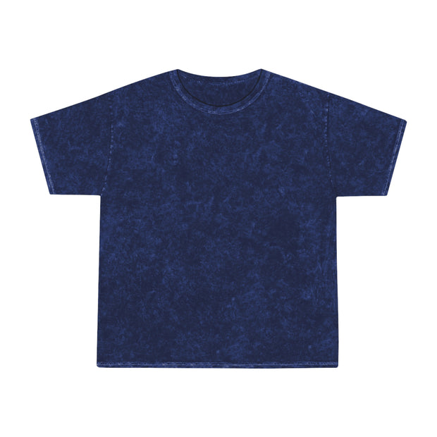 Mineral Wash T-Shirt (BLANKS)