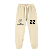 jogger pants,jogget set,joggers