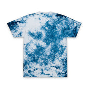 Tie-Dye T-Shirt