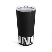 Tumbler 20oz