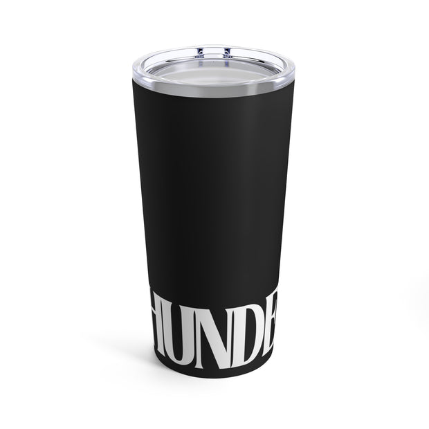 Tumbler 20oz