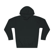 Fleece Hoodie (Blank)