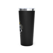 Car Enthusiast Tumbler