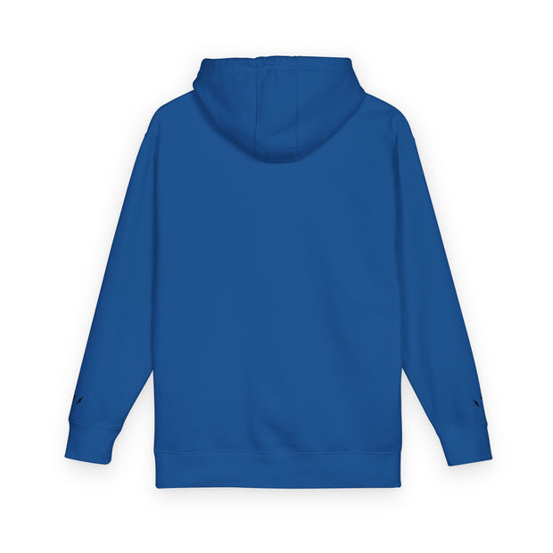 Cozy Unisex Fleece Hoodie - Perfect for Casual Wear, Gifting, Everyday Comfort, Winter Celebrations, Relaxation