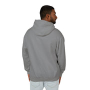 Brooklyn Lightweight Hoodie