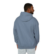 Brooklyn Lightweight Hoodie