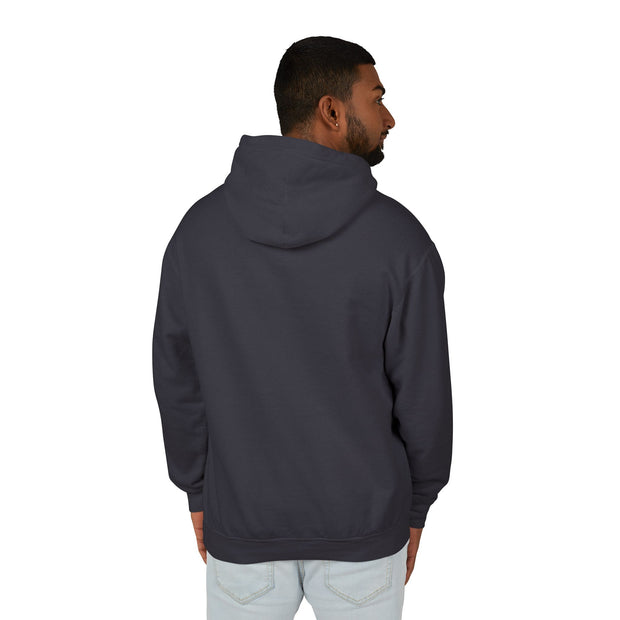 Cozy Lightweight Hoodie Sweatshirt