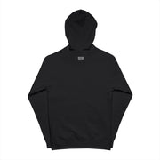 GRIT Unisex Hoodie (DTG)