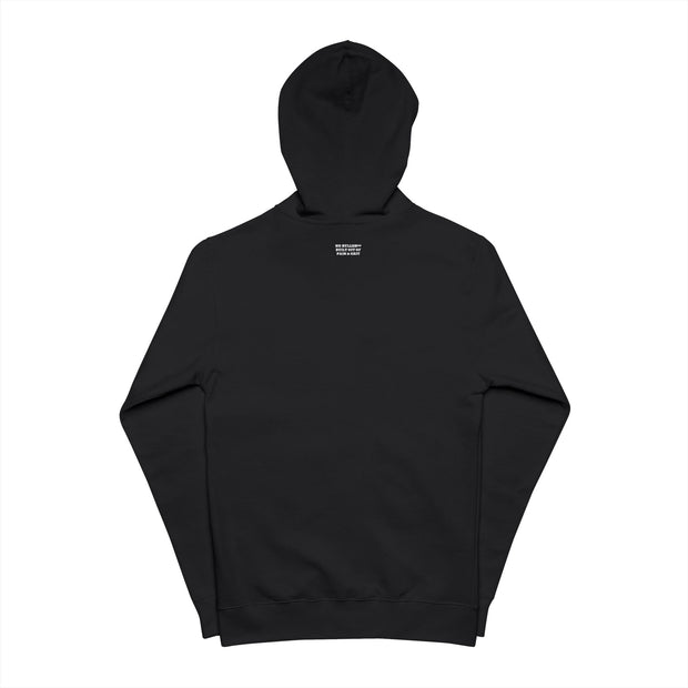 GRIT Unisex Hoodie (DTG)