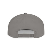 Snapback Hat