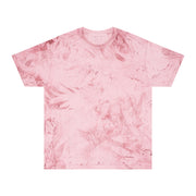 Color Blast T-Shirt