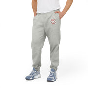 THUNDERWORLD X ADIDAS UNISEX FLEECE JOGGER