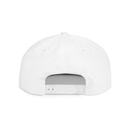 Snapback Hat