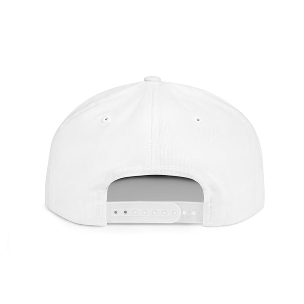 Snapback Hat