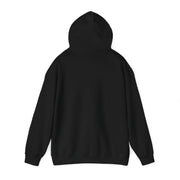 Blank Hoodie - Unisex Heavy Blend™ Hooded Sweatshirt