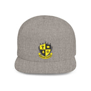 Snapback Hat