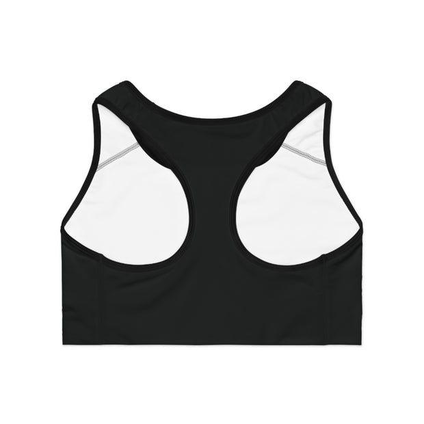 Sports Bra (ThunderWorld)