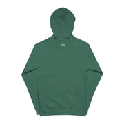 GRIT Unisex Hoodie (DTG)