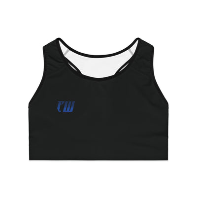 Sports Bra (ThunderWorld)