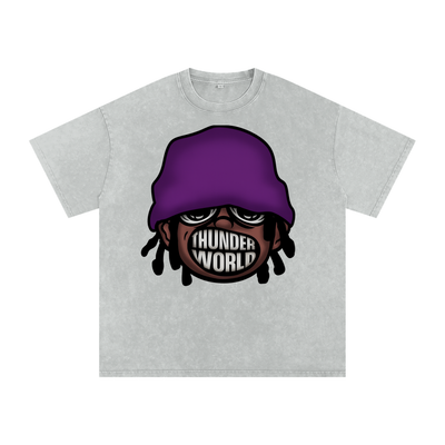 best acid wash tee,best tee,best t-shirt,acid wash tee