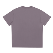 true classic,true classic shirts,true classic t shirts