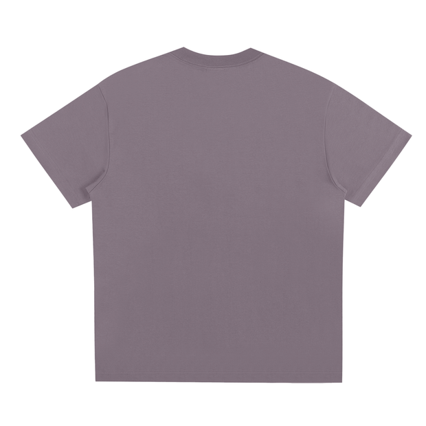 true classic,true classic shirts,true classic t shirts