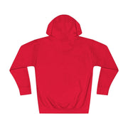 Fleece Hoodie (Blank)