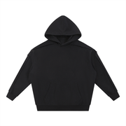 best plain hoodies,thunderdome longsleeve,best hoodie blanks,best blank hoodies,best quality blank hoodie,thunderworld