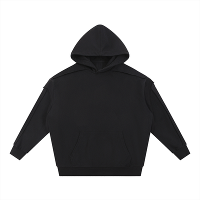 best plain hoodies,thunderdome longsleeve,best hoodie blanks,best blank hoodies,best quality blank hoodie,thunderworld