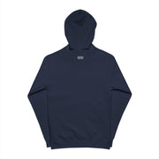 GRIT Unisex Hoodie (DTG)