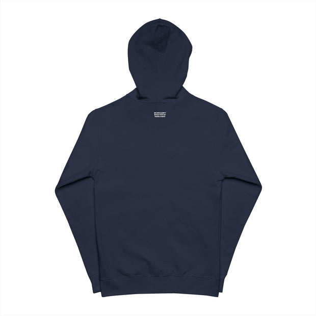 GRIT Unisex Hoodie (DTG)