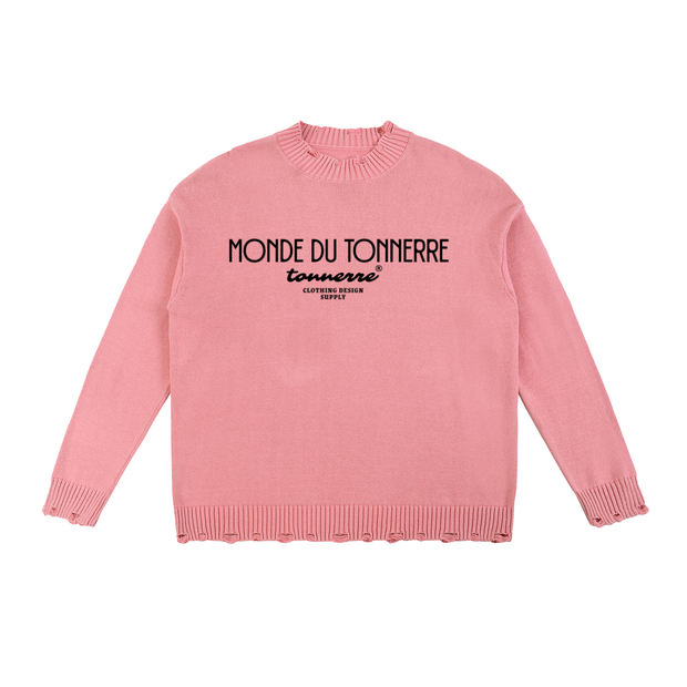 StreetwearApparel,UnisexStyle,OversizedFit,PremiumCotton,HighQualityClothing,LuxuryStreetwear,DailyWearComfort,ModernFashionWear,CasualEssentials,WardrobeStaples