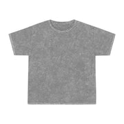 Mineral Wash T-Shirt (BLANKS)