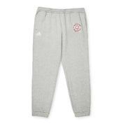 THUNDERWORLD X ADIDAS UNISEX FLEECE JOGGER