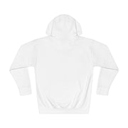 Fleece Hoodie (Blank)