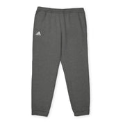 Fleece Joggers with adidas Logo