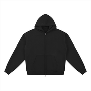 best hoodie blanks,best zip up hoodie,hoodie,zip up