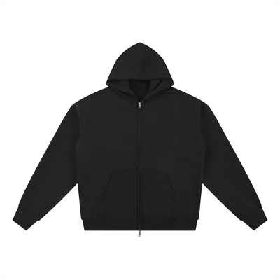 best hoodie blanks,best zip up hoodie,hoodie,zip up
